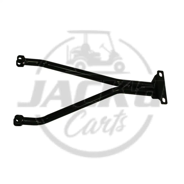 Backrest Support For Canopy OEM Parts