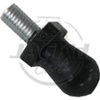 Ball For Seat Cushion OEM Parts