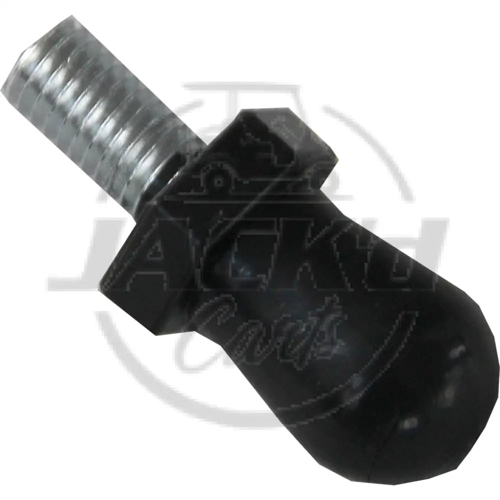 Ball For Seat Cushion OEM Parts