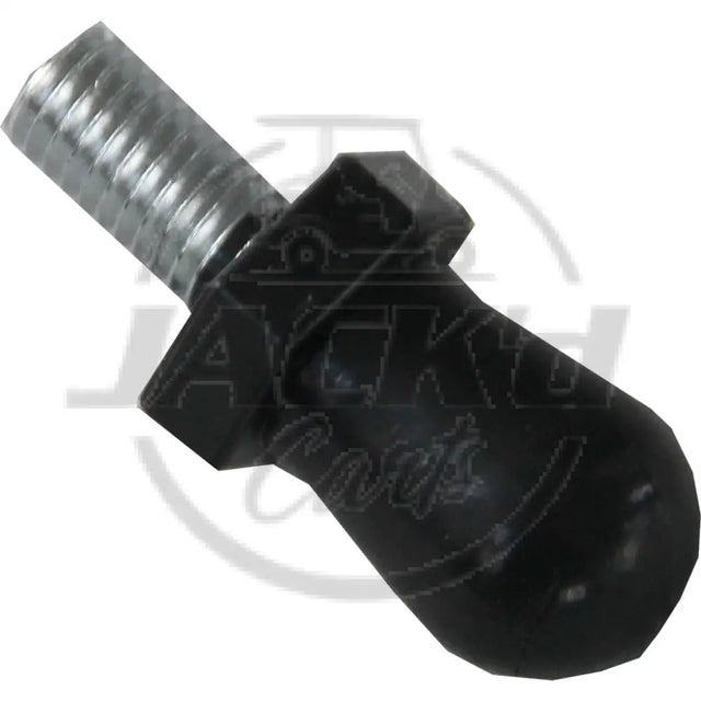 Ball For Seat Cushion OEM Parts