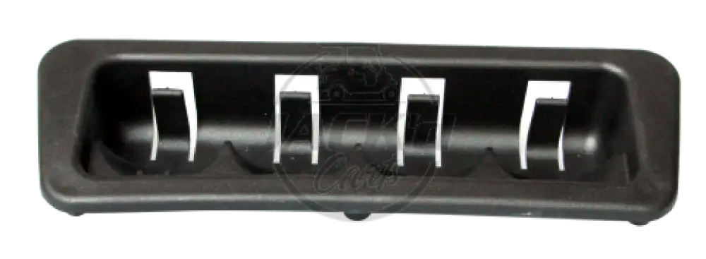 BALL HOLDER FOR NEW DASH BOARD OEM Parts