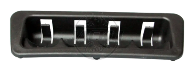 BALL HOLDER FOR NEW DASH BOARD OEM Parts