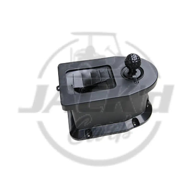 BALL WASHER OEM Parts