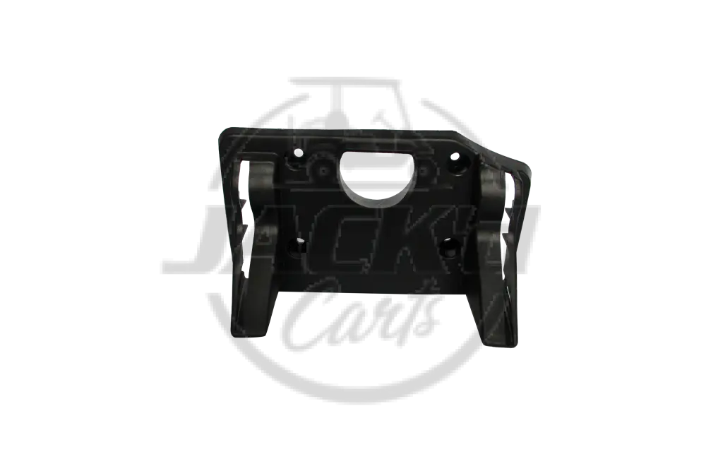 BASE MOUNTING FOR D2 9 INCH TOUCHSCREEN OEM Parts