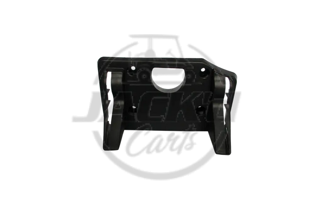 BASE MOUNTING FOR D2 9 INCH TOUCHSCREEN OEM Parts