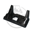Base Mounting For D5 9 Inch Touchscreen OEM Parts