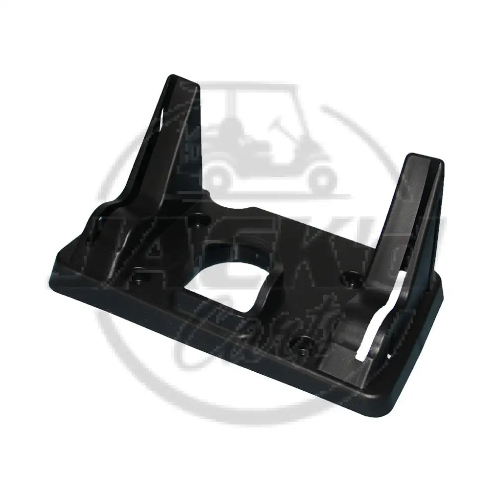 Base Mounting For D5 9 Inch Touchscreen OEM Parts