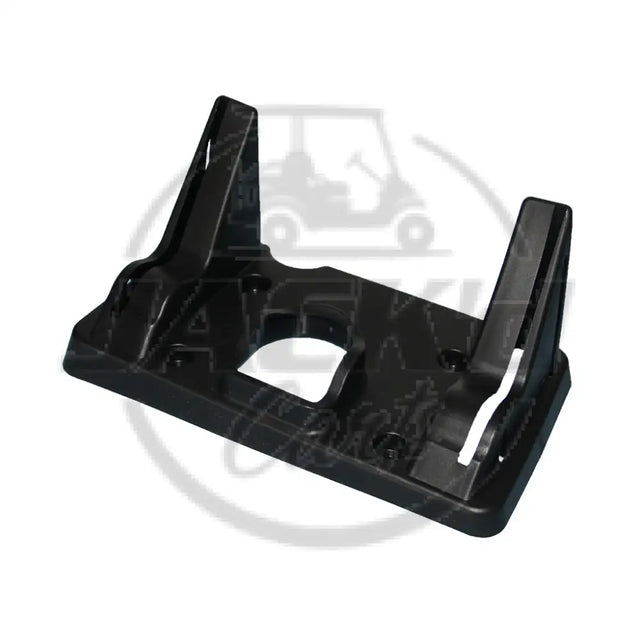 Base Mounting For D5 9 Inch Touchscreen OEM Parts