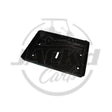 Battery Box OEM Parts