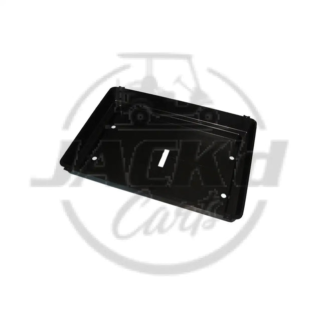 Battery Box OEM Parts