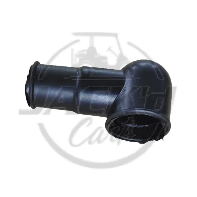 BATTERY CABLE CAP BLACK OEM Parts