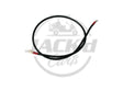 BATTERY CABLE RED(L=800mm) OEM Parts