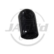 BATTERY TERMINAL BLACK FOR D5 OEM Parts