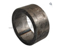 BEARING BUSHING 34-25.5-15.1 OEM Parts