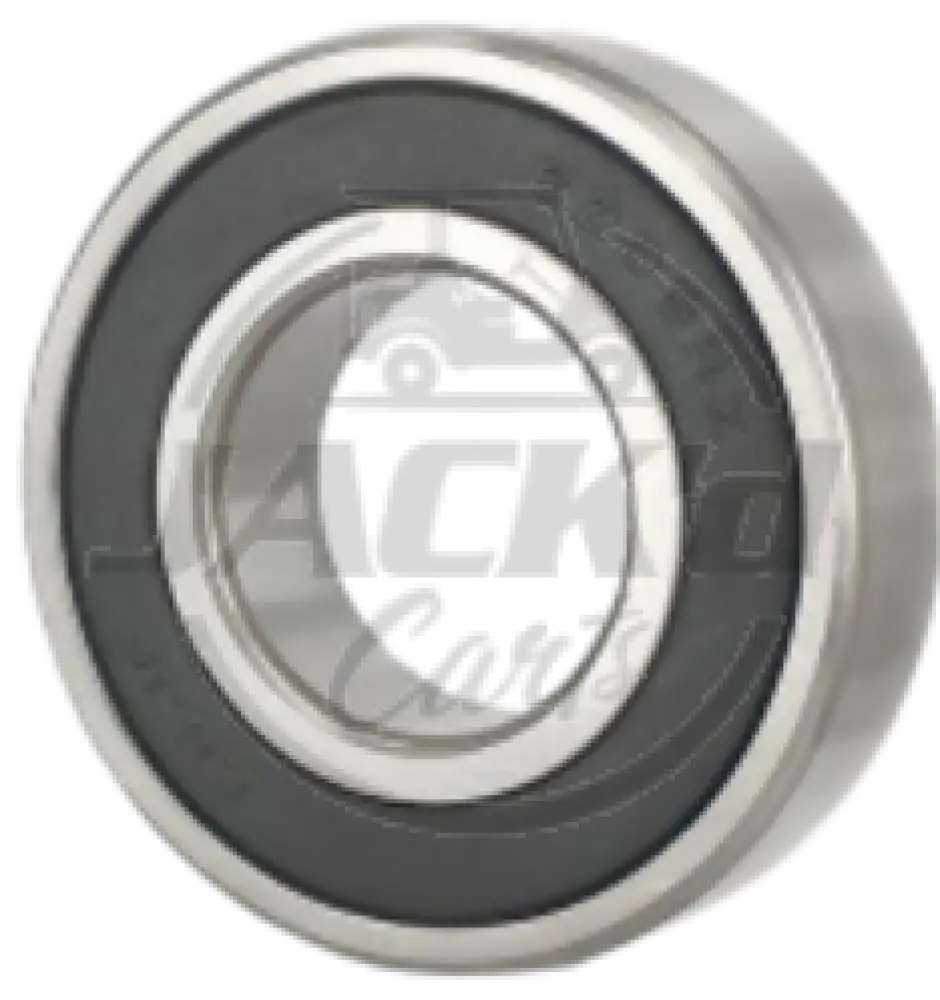 BEARINGS FOR REAR END AXLE ASSEMBLY OEM Parts