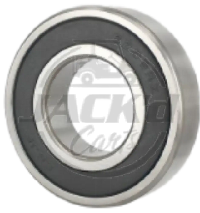 BEARINGS FOR REAR END AXLE ASSEMBLY OEM Parts