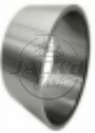BEARINGS HOLDER FOR REAR END AXLE OEM Parts