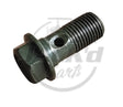 BOLT FOR OIL TUBE M10*1*22 OEM Parts