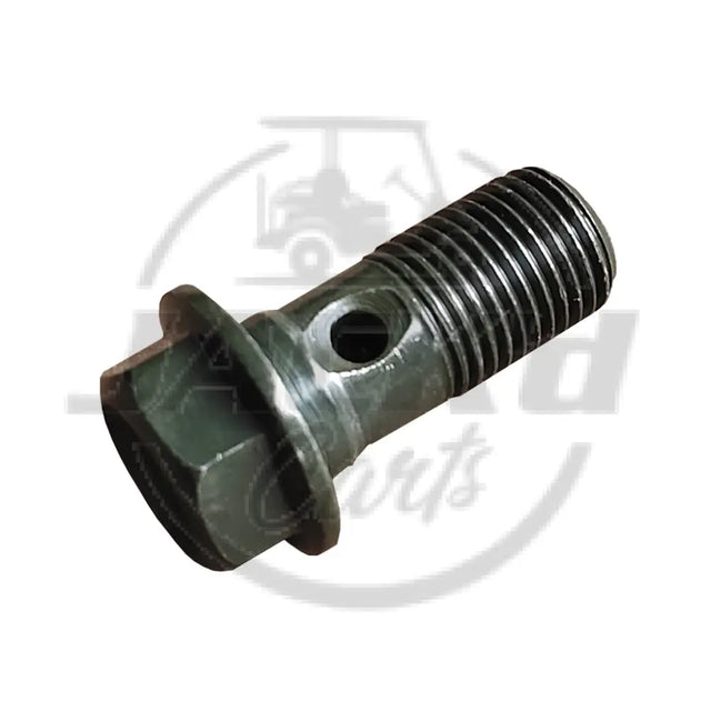 BOLT FOR OIL TUBE M10*1.25*22 OEM Parts
