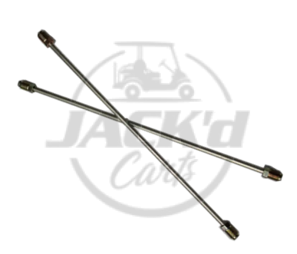 BONDI TUBE L=280MM OEM Parts