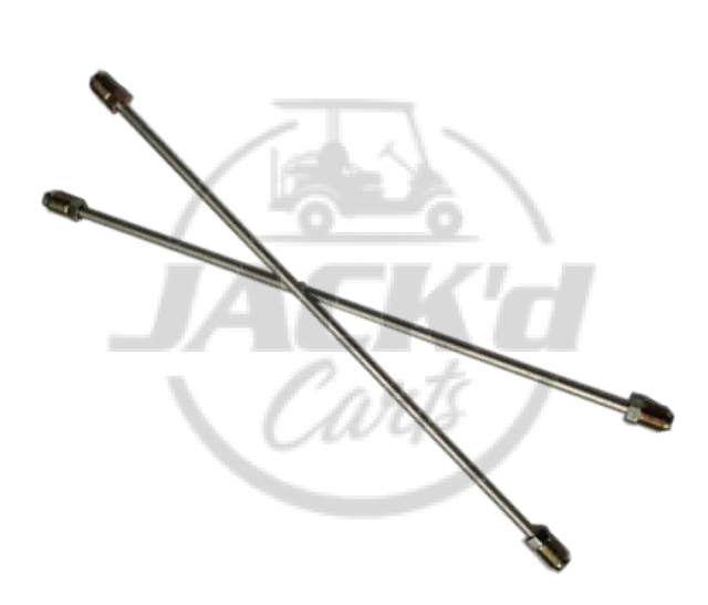 BONDI TUBE L=880MM OEM Parts