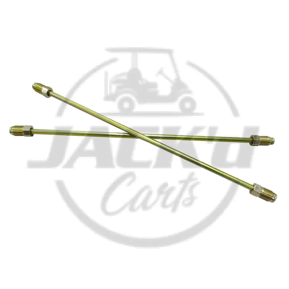 BONDI TUBE,L=900MM OEM Parts