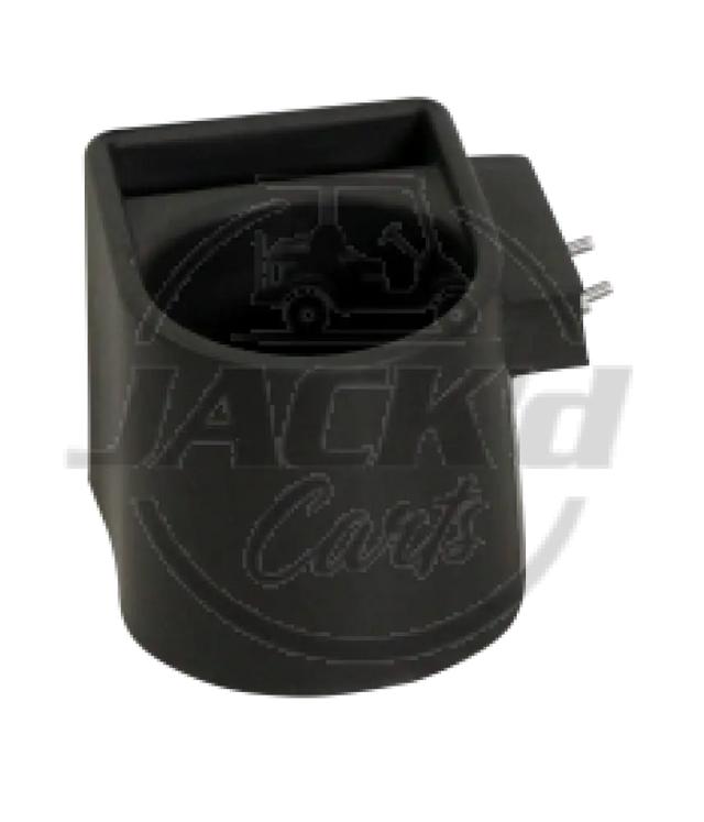 Bottle Holder of Armrest for Rear Seat Kit Driver Side OEM Parts