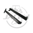BOTTOM SUPPORTS FOR ALUMINUM CARGO BOX TURFMAN 200 OEM Parts