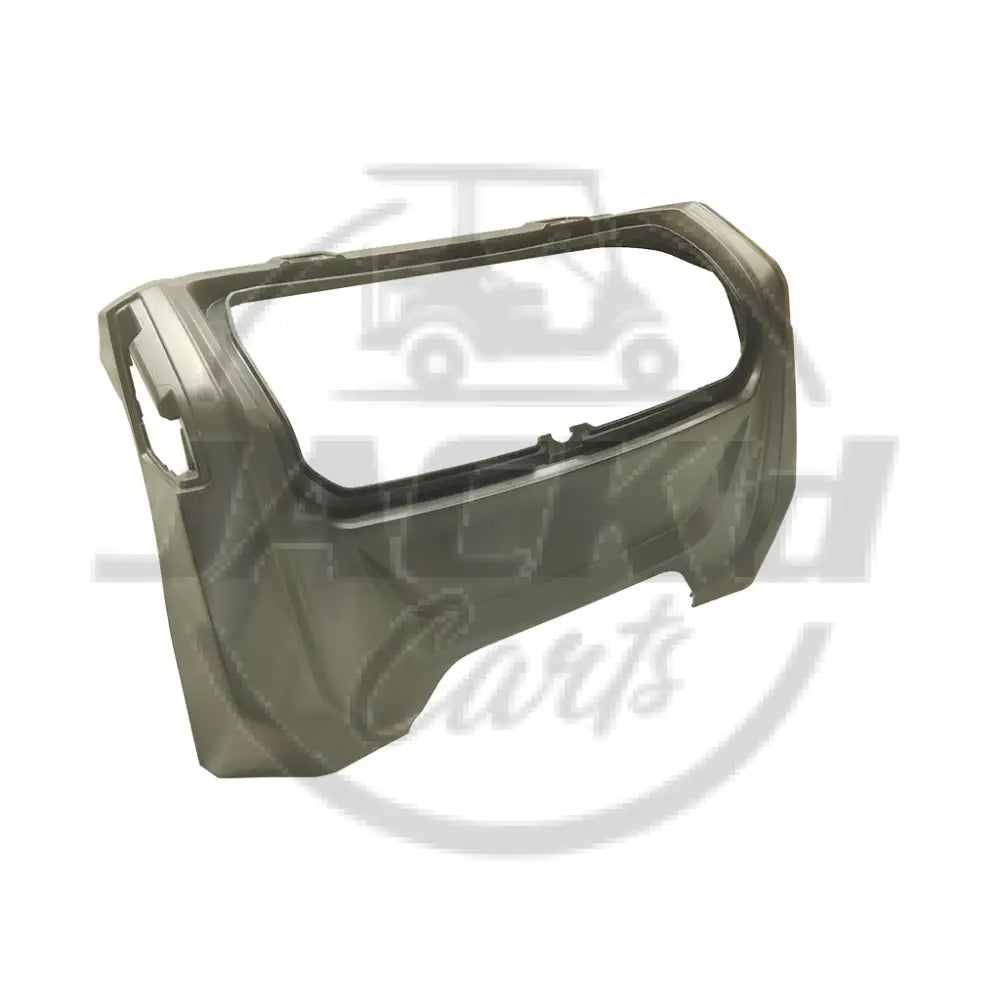 Box Surface 1 For Rear Storage Box OEM Parts