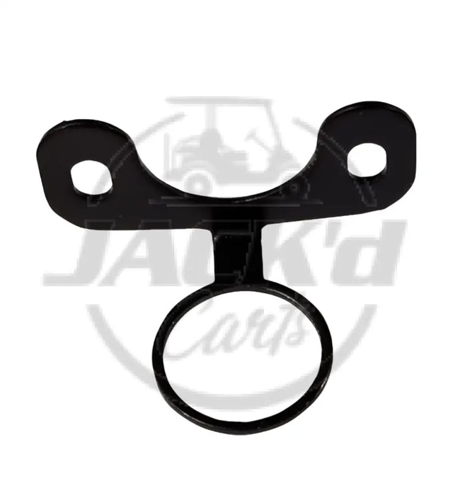 BRACKET FOR BACKUP CAMERA WITH SHORT CABLE OEM Parts