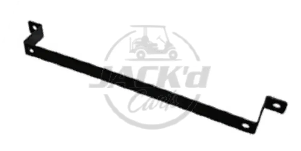 BRACKET FOR CONTROLLER MOUNTING BOARD OEM Parts