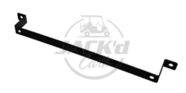 BRACKET FOR CONTROLLER MOUNTING BOARD OEM Parts