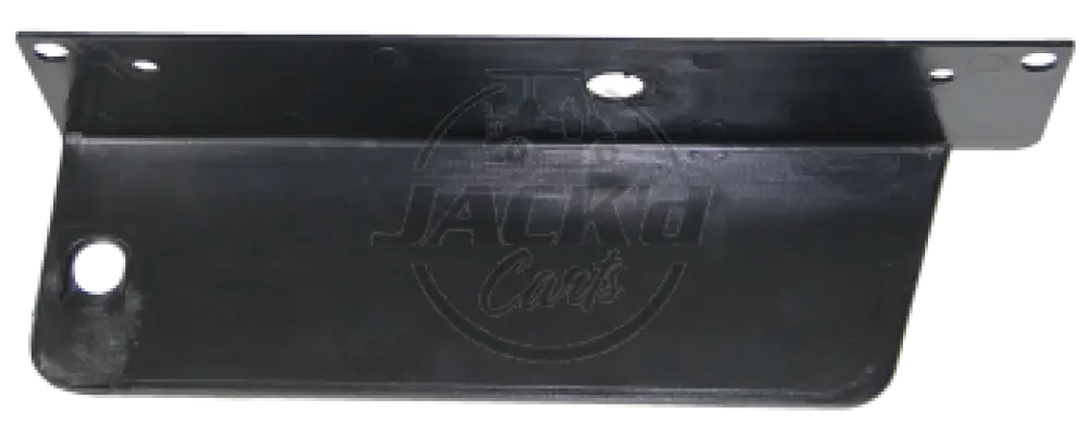 BRAKE ASSEMBLY DAM BOARD OEM Parts