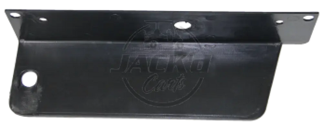 BRAKE ASSEMBLY DAM BOARD OEM Parts