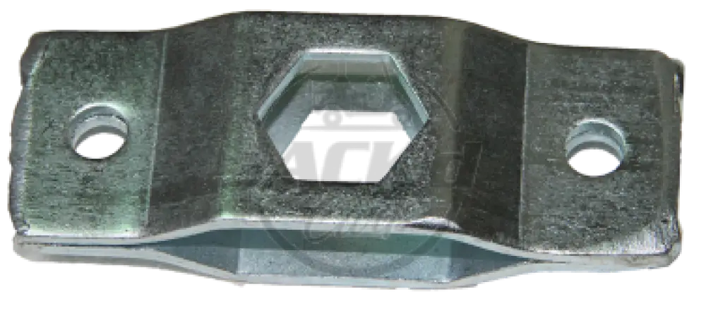 BRAKE BALANCE BLOCK BRACKET OEM Parts