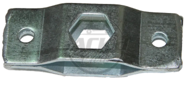 BRAKE BALANCE BLOCK BRACKET OEM Parts