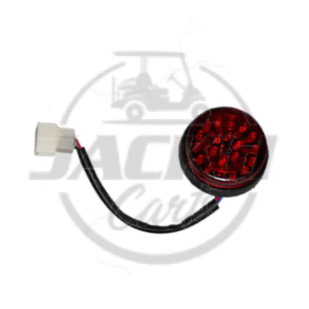 BRAKE LIGHT ASSEMBLY OEM Parts