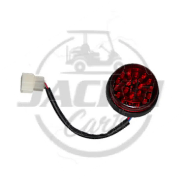 BRAKE LIGHT ASSEMBLY OEM Parts