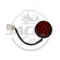 BRAKE LIGHT ASSEMBLY OEM Parts