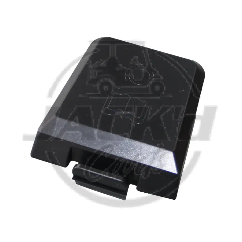 Brake Oil Pot Cover OEM Parts