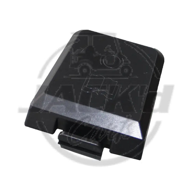 Brake Oil Pot Cover OEM Parts