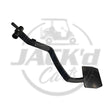 BRAKE PEDAL OEM Parts
