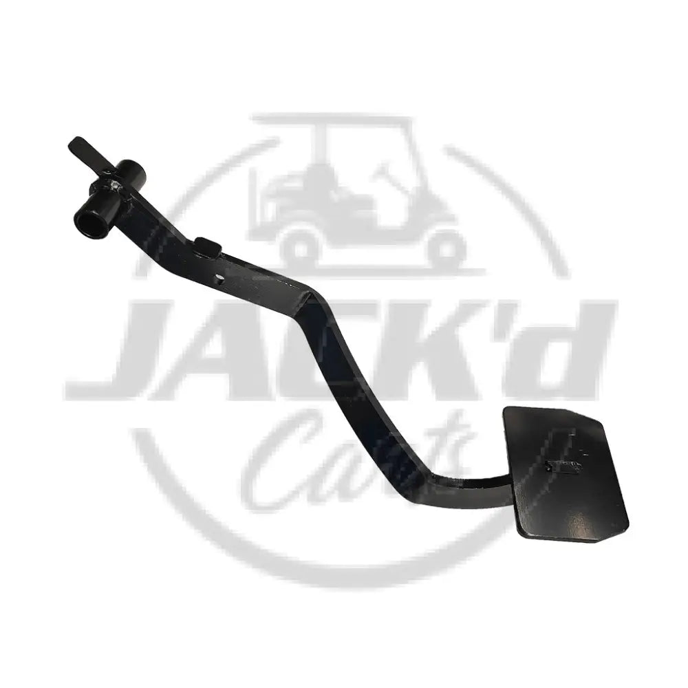 BRAKE PEDAL OEM Parts