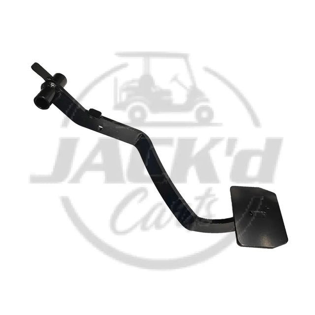 BRAKE PEDAL OEM Parts