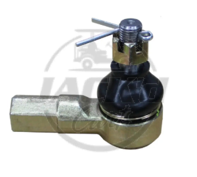 BULB END FOR STEERING GEAR BOX ASSEMBLY OEM Parts