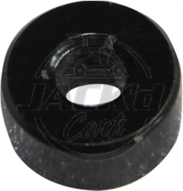 BUSHING FOR ALUMINUM CARGO BOX TURFMAN 200 OEM Parts