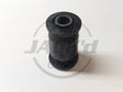 BUSHING URETHANE FOR A-ARM OEM Parts