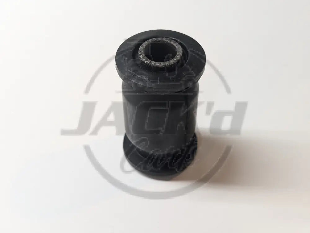 BUSHING URETHANE FOR A-ARM OEM Parts