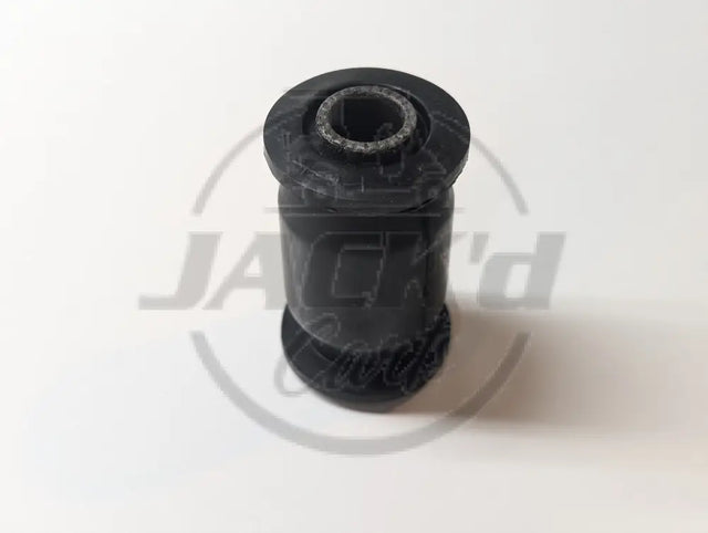 BUSHING URETHANE FOR A-ARM OEM Parts