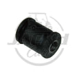 BUSHING URETHANE OEM Parts